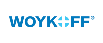 woykoff-logo